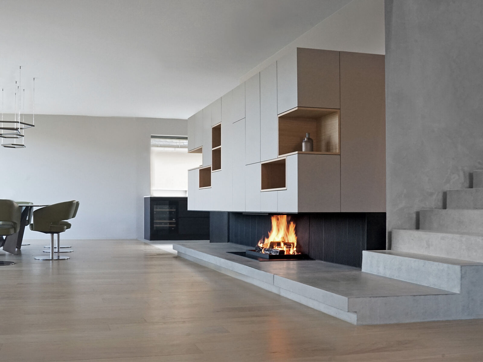 Urfeuer-open fireplace Panorama 50/44/66/44}