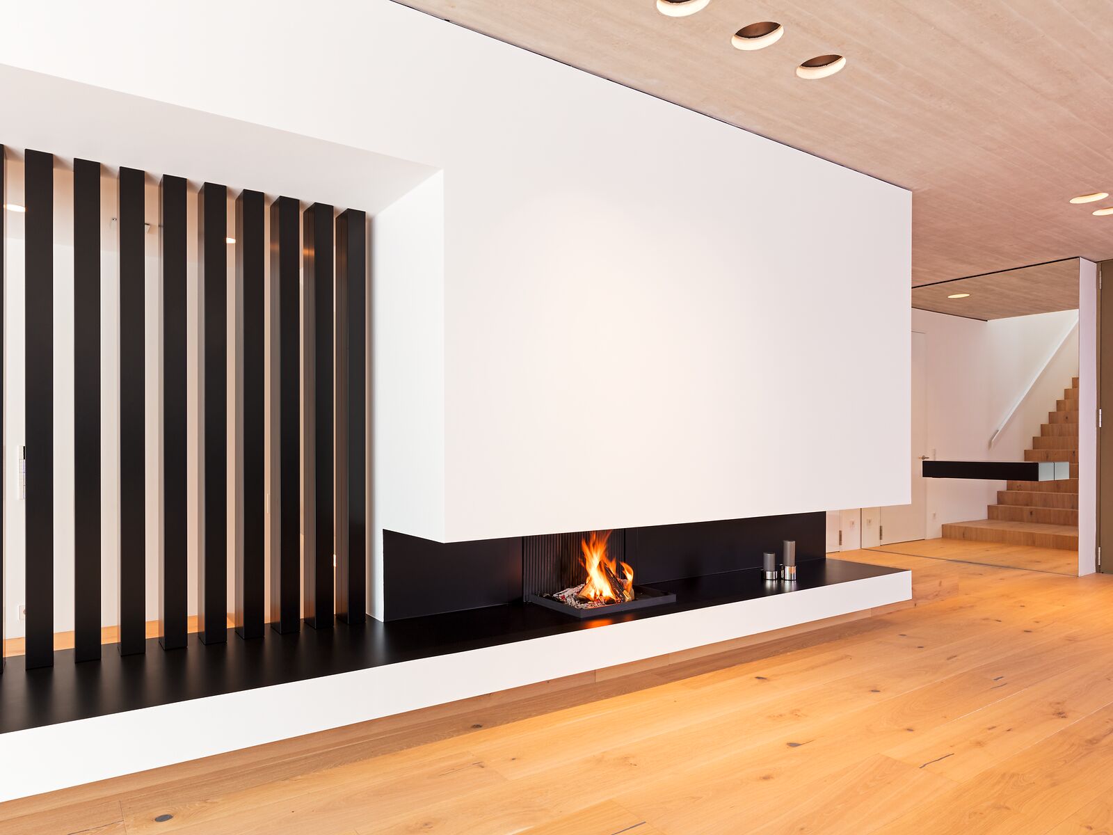 Urfeuer-open fireplace Panorama 50/44/66/44}