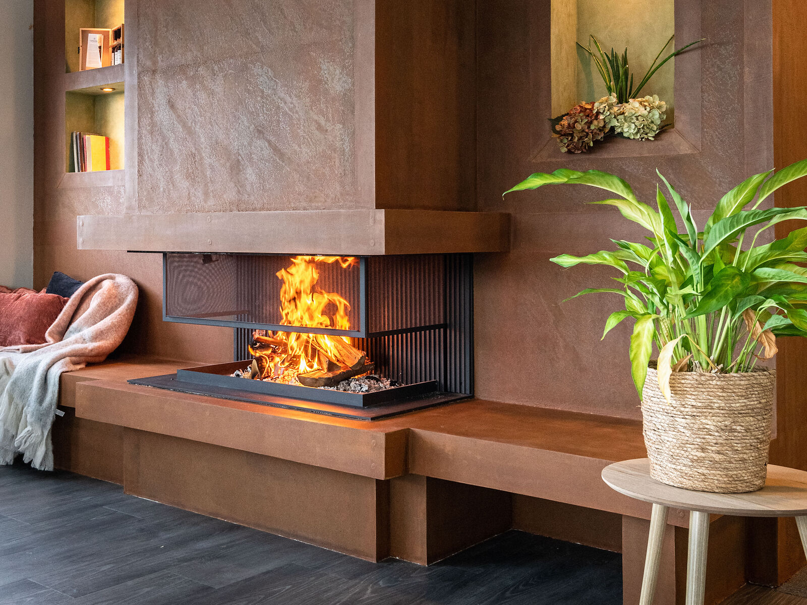 Urfeuer-open fireplace Panorama 50/44/66/44}
