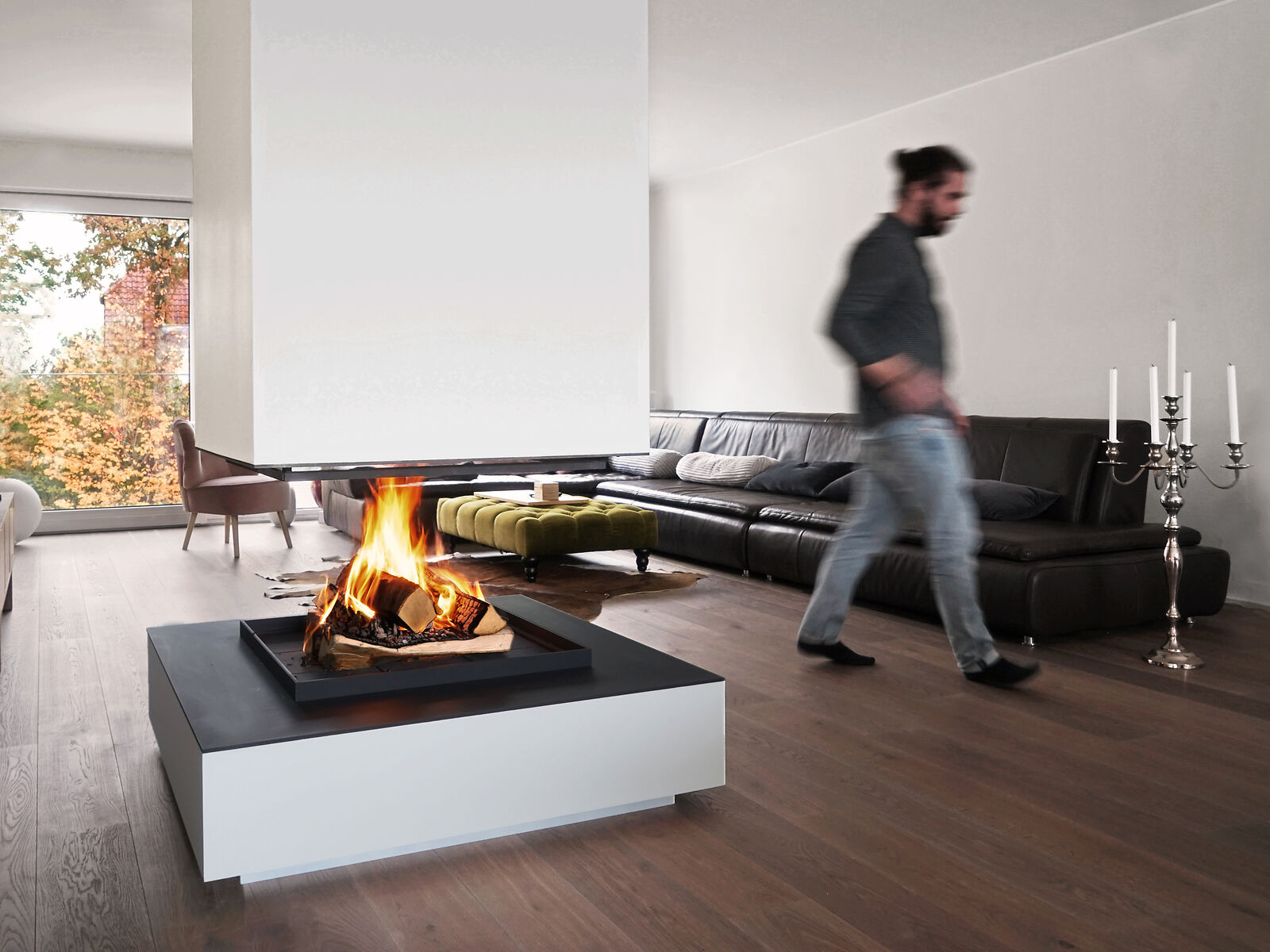 Urfeuer 4free 70}